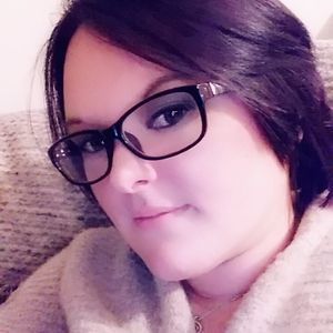 Meet your Posher, Brittani